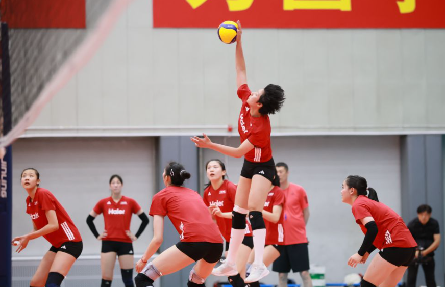 pg电子麻将胡了后的心态调整