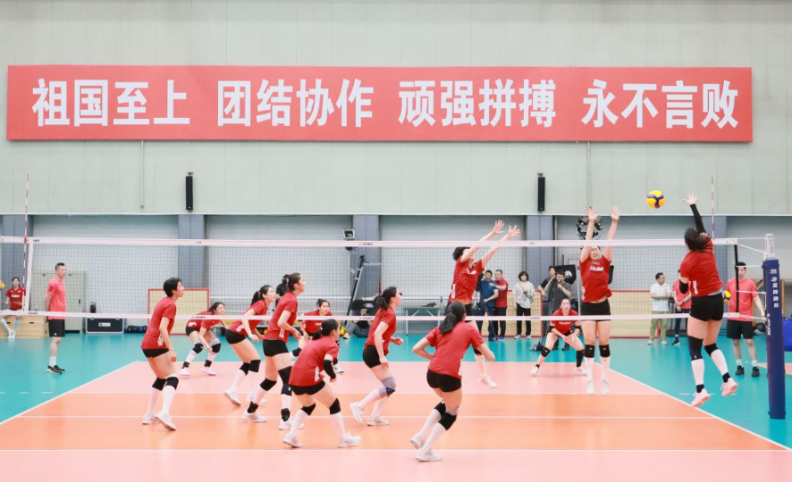PG麻将胡了安卓版的丰富道具系统