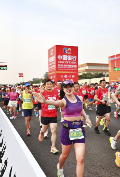 麻将胡了2中的常见误区与解决办法
